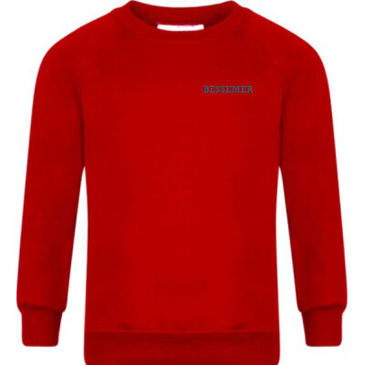 Sweatshirt Thumbnail