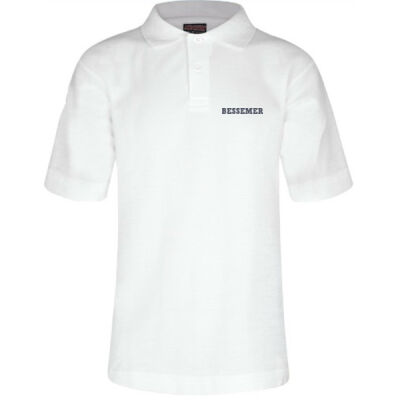 Polo Shirt Senior Thumbnail